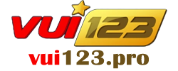 VUI123.PRO